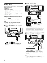 Preview for 114 page of Sony FD Trinitron GDM-F500R Operating Instructions Manual