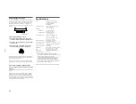 Preview for 14 page of Sony FD Trinitron GDM-F500R Service Manual