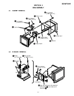 Preview for 15 page of Sony FD Trinitron GDM-F500R Service Manual