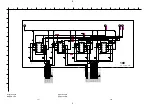 Предварительный просмотр 38 страницы Sony FD Trinitron GDM-F500R Service Manual