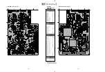 Предварительный просмотр 39 страницы Sony FD Trinitron GDM-F500R Service Manual