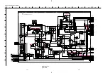 Preview for 40 page of Sony FD Trinitron GDM-F500R Service Manual