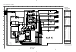 Предварительный просмотр 42 страницы Sony FD Trinitron GDM-F500R Service Manual