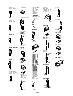 Preview for 45 page of Sony FD Trinitron GDM-F500R Service Manual