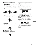 Предварительный просмотр 29 страницы Sony FD Trinitron GDM-FW900 Operating Instructions Manual