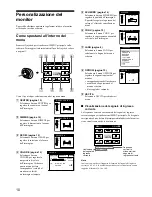 Preview for 82 page of Sony FD Trinitron GDM-FW900 Operating Instructions Manual