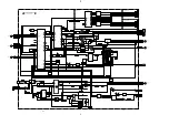 Preview for 22 page of Sony FD Trinitron HMD-A420 Service Manual