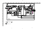 Preview for 31 page of Sony FD Trinitron HMD-A420 Service Manual