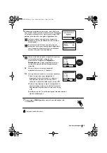 Предварительный просмотр 39 страницы Sony FD Trinitron KV-21FT2K Instruction Manual