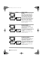 Предварительный просмотр 60 страницы Sony FD Trinitron KV-21FT2K Instruction Manual