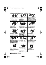 Предварительный просмотр 82 страницы Sony FD Trinitron KV-21FT2K Instruction Manual