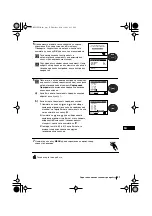 Предварительный просмотр 87 страницы Sony FD Trinitron KV-21FT2K Instruction Manual