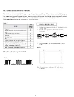 Preview for 6 page of Sony FD Trinitron KV-21FX20K Service Manual