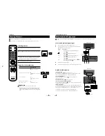 Preview for 10 page of Sony FD Trinitron KV-21FX20K Service Manual