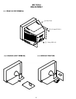 Preview for 12 page of Sony FD Trinitron KV-21FX20K Service Manual