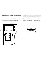 Preview for 15 page of Sony FD Trinitron KV-21FX20K Service Manual