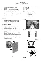 Preview for 16 page of Sony FD Trinitron KV-21FX20K Service Manual