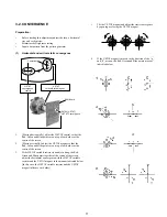 Preview for 17 page of Sony FD Trinitron KV-21FX20K Service Manual