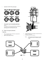 Preview for 18 page of Sony FD Trinitron KV-21FX20K Service Manual