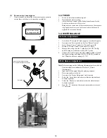 Preview for 19 page of Sony FD Trinitron KV-21FX20K Service Manual