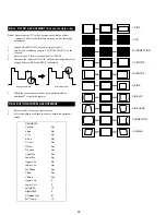 Preview for 22 page of Sony FD Trinitron KV-21FX20K Service Manual