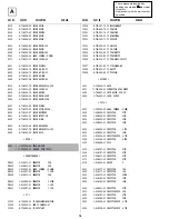 Preview for 37 page of Sony FD Trinitron KV-21FX20K Service Manual