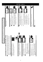 Preview for 6 page of Sony FD Trinitron KV-21FX30K Service Manual