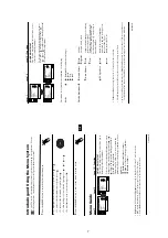 Preview for 7 page of Sony FD Trinitron KV-21FX30K Service Manual