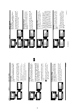 Preview for 8 page of Sony FD Trinitron KV-21FX30K Service Manual