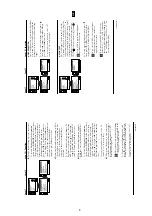 Preview for 9 page of Sony FD Trinitron KV-21FX30K Service Manual