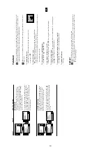 Preview for 10 page of Sony FD Trinitron KV-21FX30K Service Manual