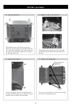 Preview for 12 page of Sony FD Trinitron KV-21FX30K Service Manual