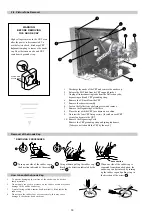 Preview for 14 page of Sony FD Trinitron KV-21FX30K Service Manual