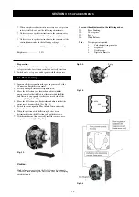 Preview for 15 page of Sony FD Trinitron KV-21FX30K Service Manual