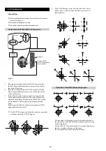 Preview for 16 page of Sony FD Trinitron KV-21FX30K Service Manual