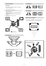 Preview for 17 page of Sony FD Trinitron KV-21FX30K Service Manual