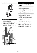 Preview for 18 page of Sony FD Trinitron KV-21FX30K Service Manual