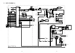 Preview for 23 page of Sony FD Trinitron KV-21FX30K Service Manual