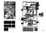 Preview for 25 page of Sony FD Trinitron KV-21FX30K Service Manual