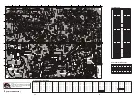 Preview for 26 page of Sony FD Trinitron KV-21FX30K Service Manual