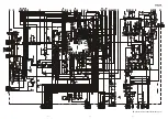 Preview for 27 page of Sony FD Trinitron KV-21FX30K Service Manual