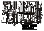 Preview for 28 page of Sony FD Trinitron KV-21FX30K Service Manual