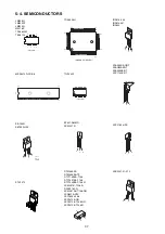 Preview for 29 page of Sony FD Trinitron KV-21FX30K Service Manual