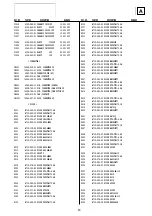 Preview for 37 page of Sony FD Trinitron KV-21FX30K Service Manual