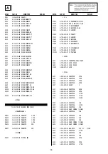 Preview for 38 page of Sony FD Trinitron KV-21FX30K Service Manual