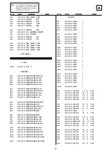 Preview for 39 page of Sony FD Trinitron KV-21FX30K Service Manual