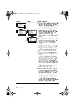 Предварительный просмотр 12 страницы Sony FD Trinitron KV-21LT1K Instruction Manual