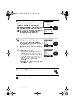 Предварительный просмотр 26 страницы Sony FD Trinitron KV-21LT1K Instruction Manual