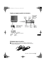 Предварительный просмотр 59 страницы Sony FD Trinitron KV-21LT1K Instruction Manual