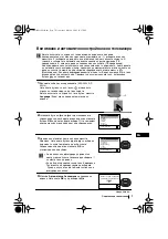 Предварительный просмотр 79 страницы Sony FD Trinitron KV-21LT1K Instruction Manual